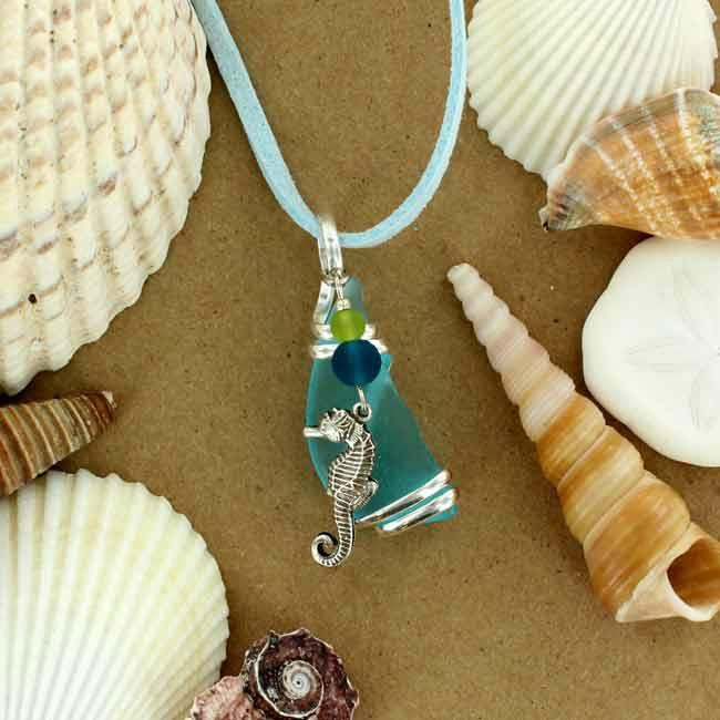 Sadie Green's Curiosity Shop-斯特布里奇必去景点