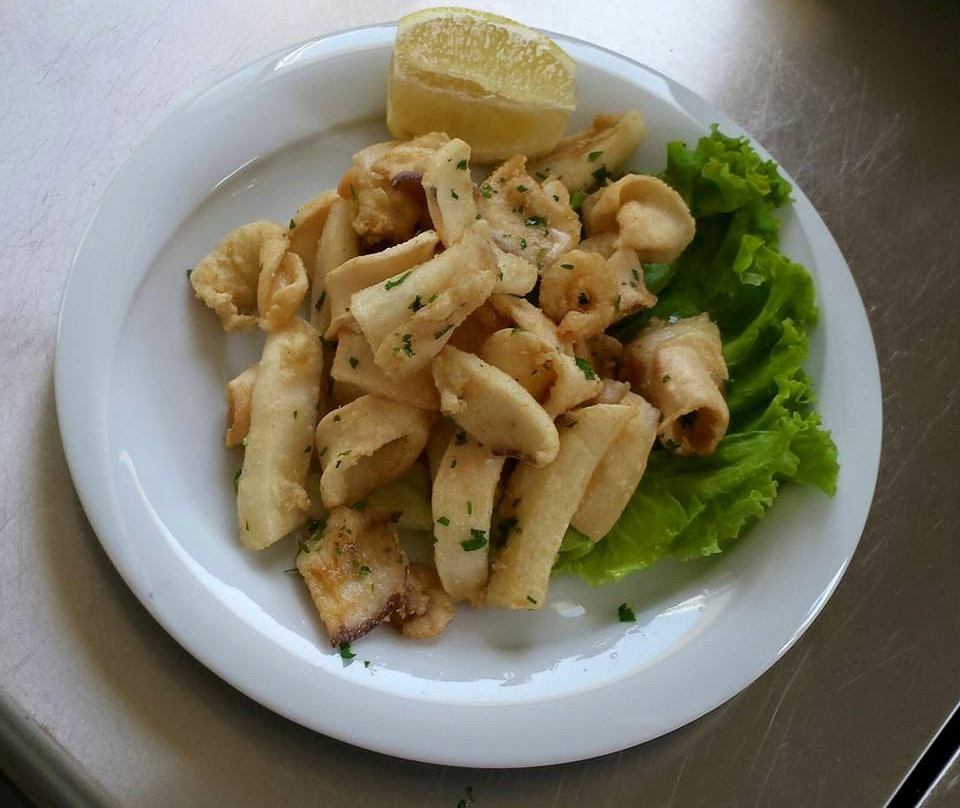 Hotel Blue Sky主图