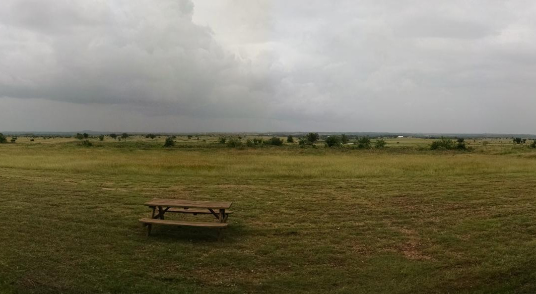 Pilot Knob Vineyard-Bertram必去景点