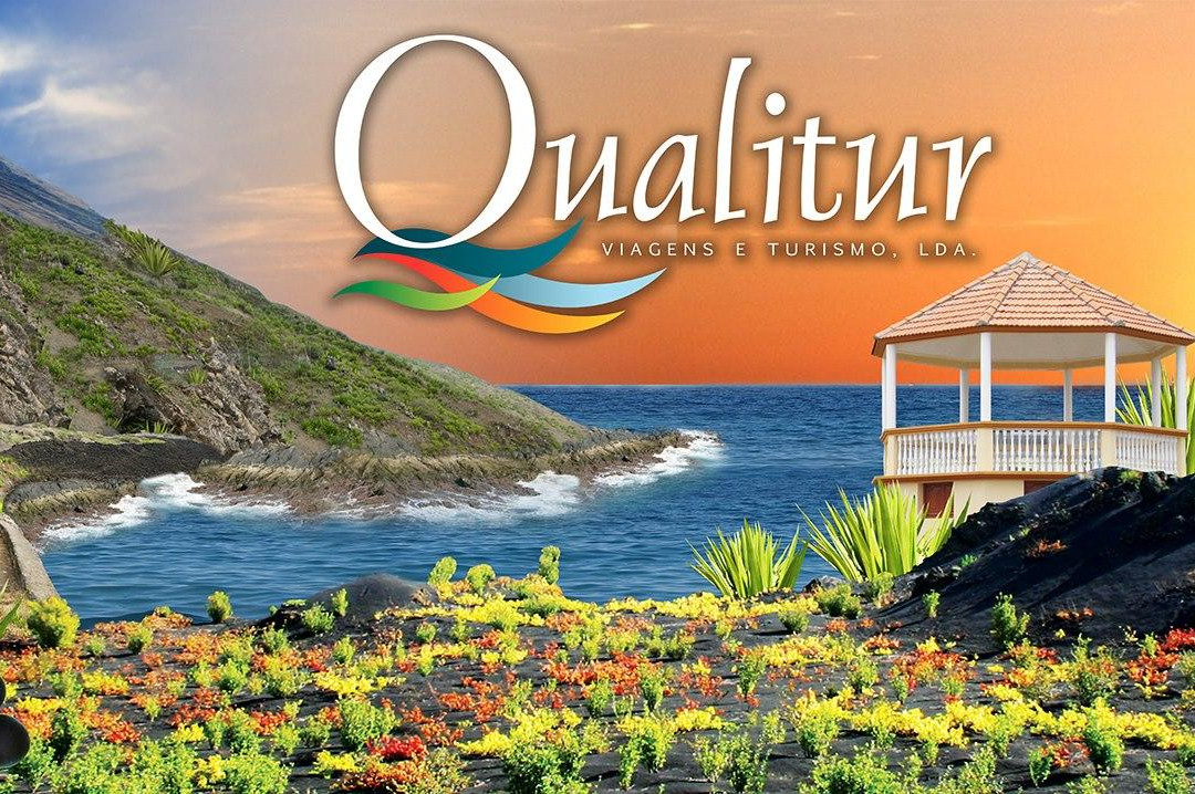 Qualitur Viagens e Turismo-Sao Filipe必去景点