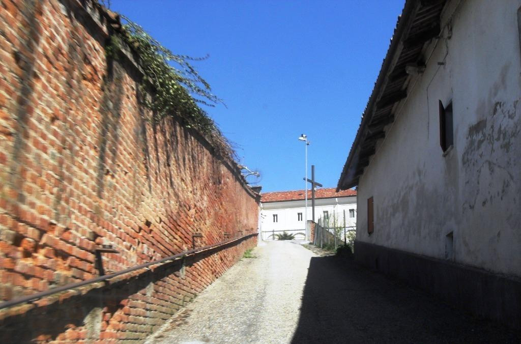 Chiesa Madonna delle Grazie景点图片