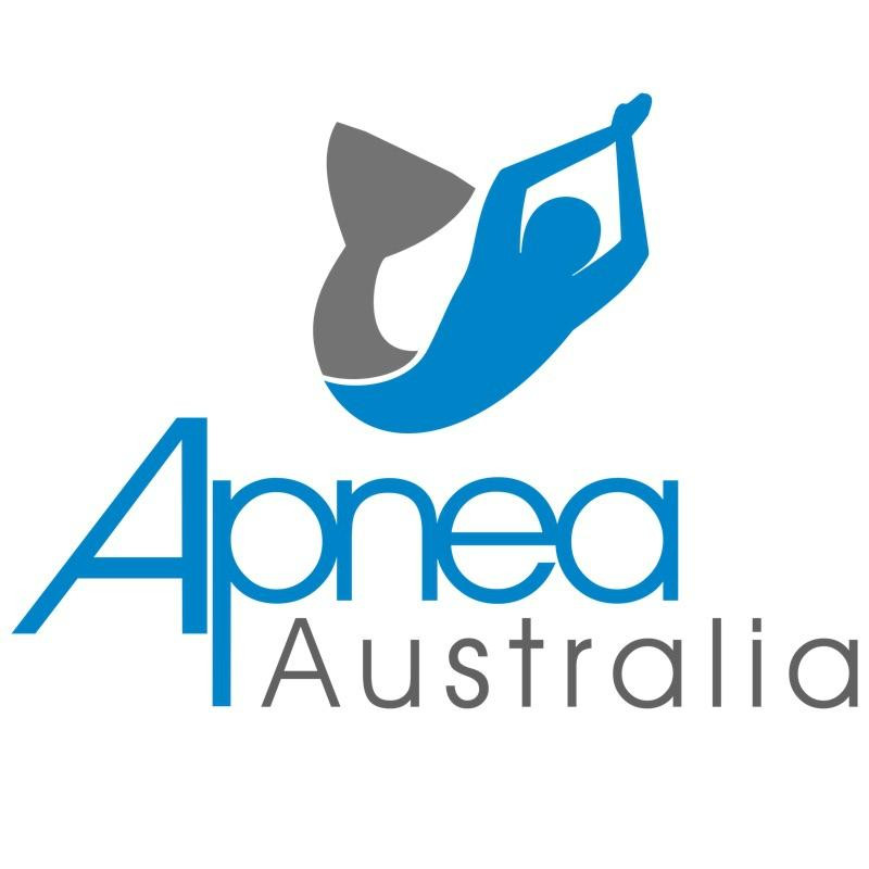 Apnea Australia景点图片