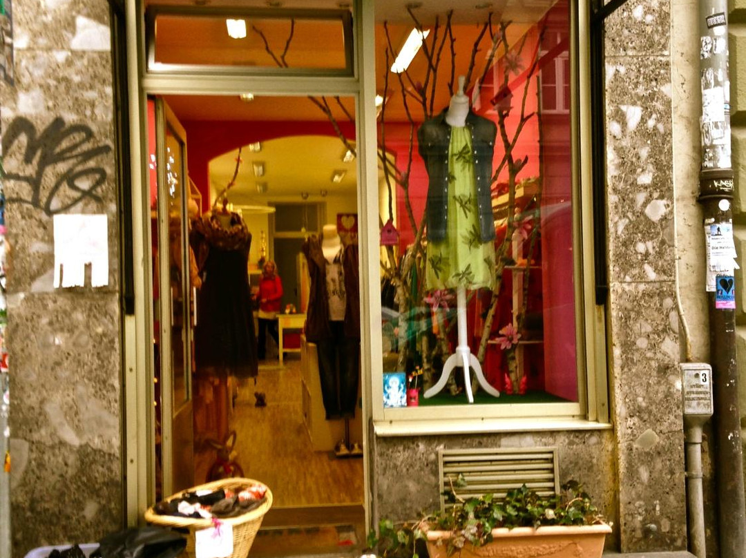 L'Assaggino