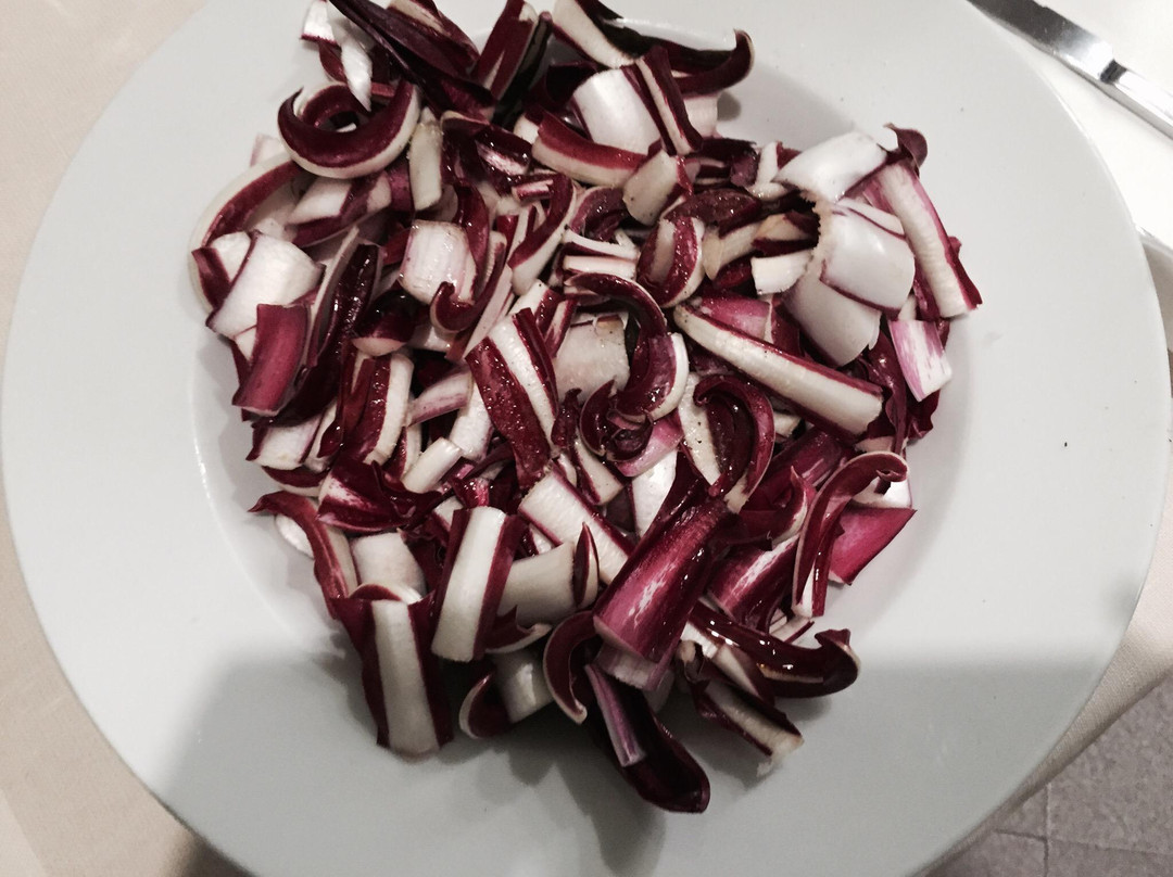 Core by Clare Smyth