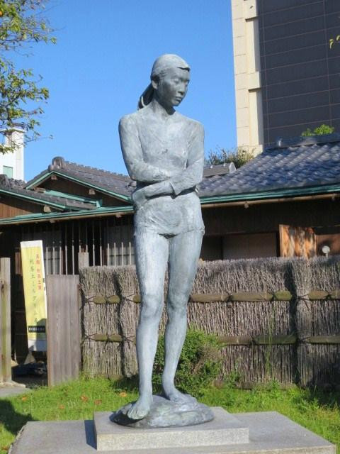 Imabari Kono Museum-今治市必去景点