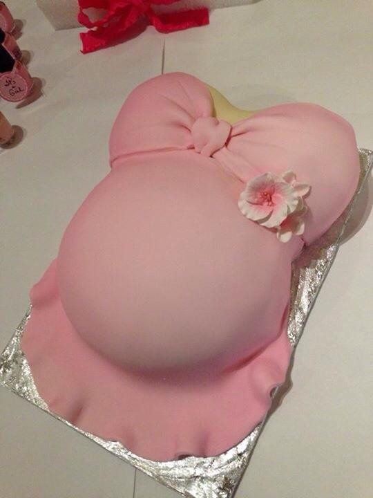 Miss Patti Cake-Snow Hill必去景点