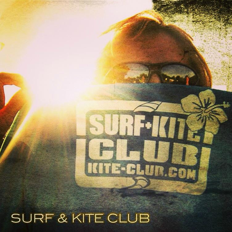 Surfschule景点图片