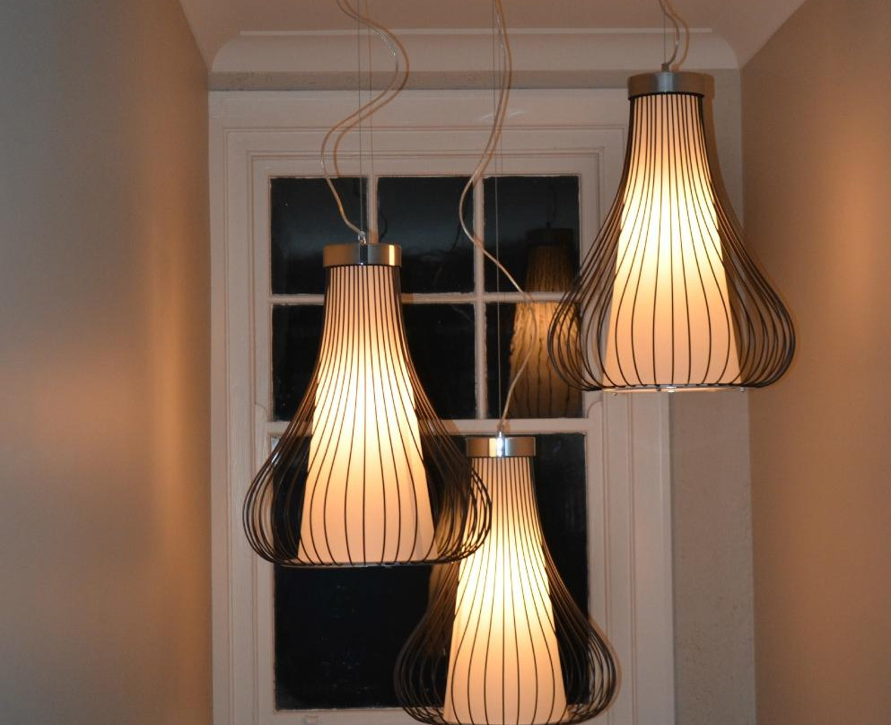 Royal Mail Hotel主图