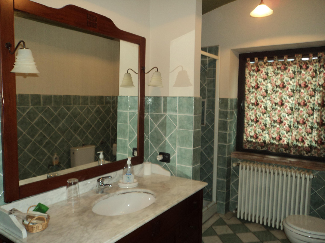 B&B IL Monticello主图