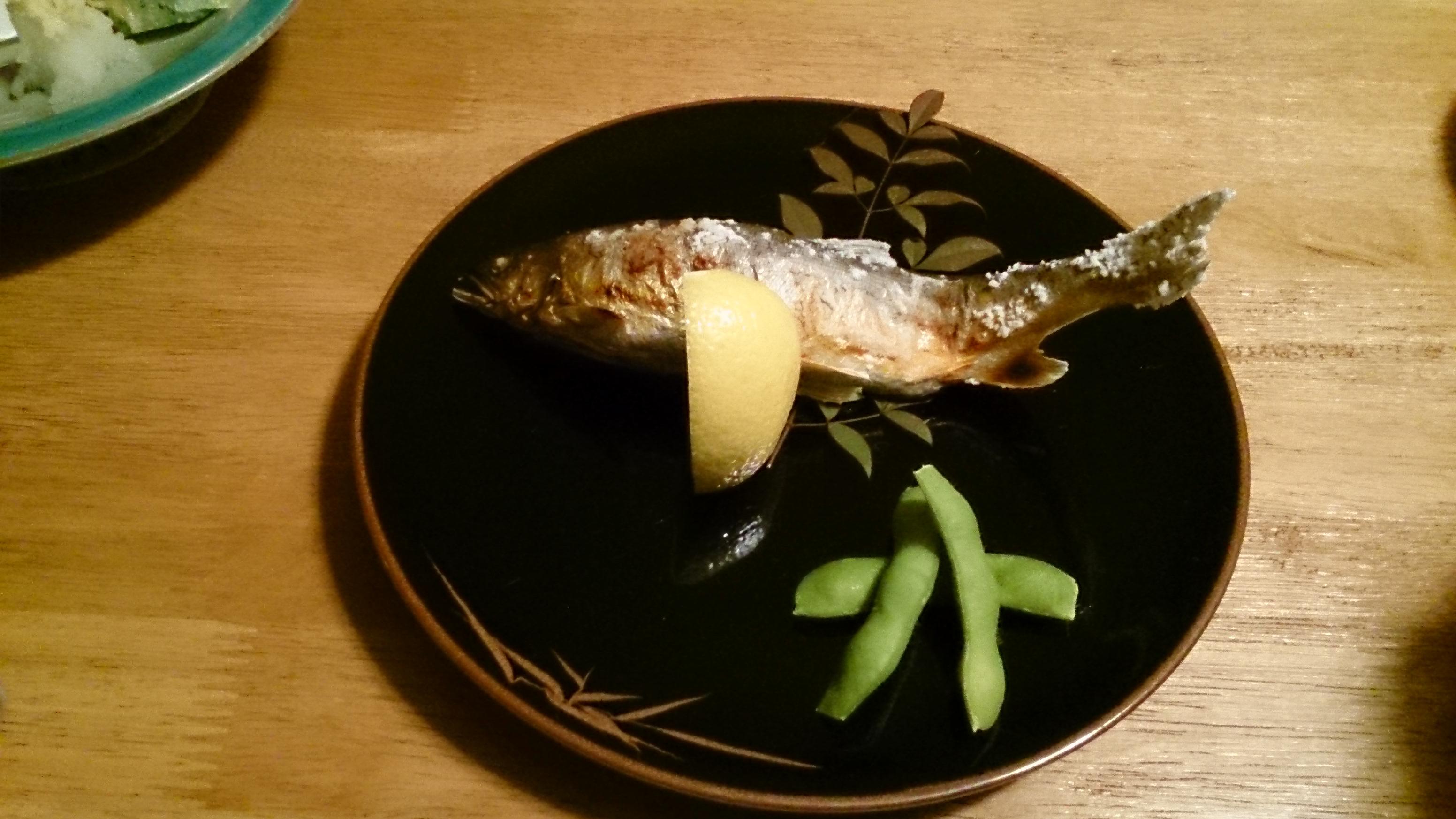 Toki no Mori Sekitei-客卧