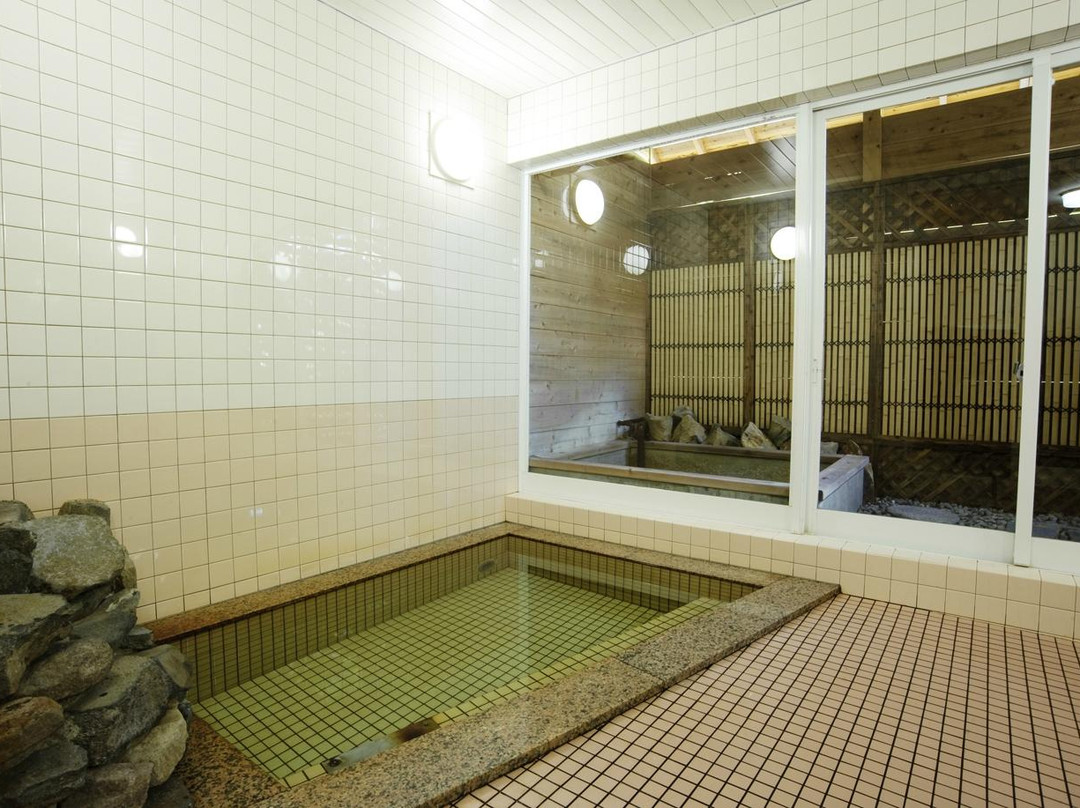 Katakurinoyado主图