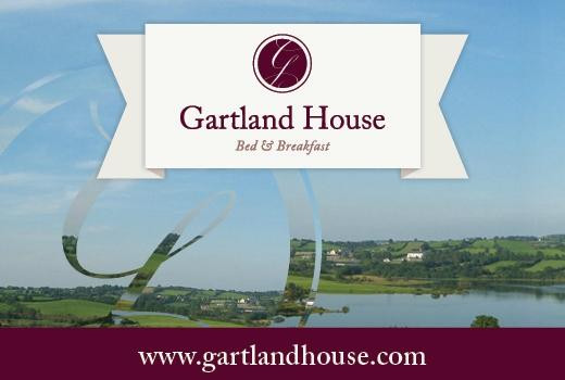 Gartland House B&B主图