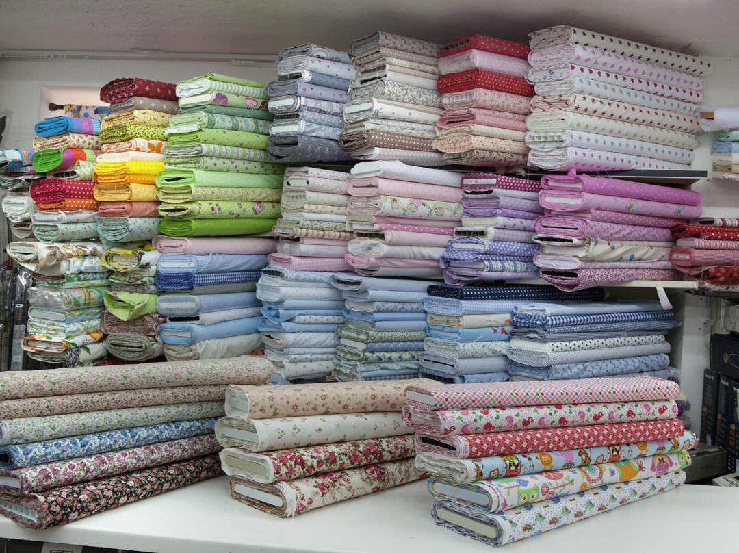 Vesti casa di izzo mario-那不勒斯必去景点