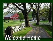 North Glade Inn主图