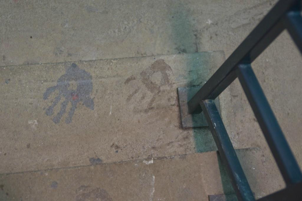 YermilovCentre of Modern Art-哈尔科夫必去景点