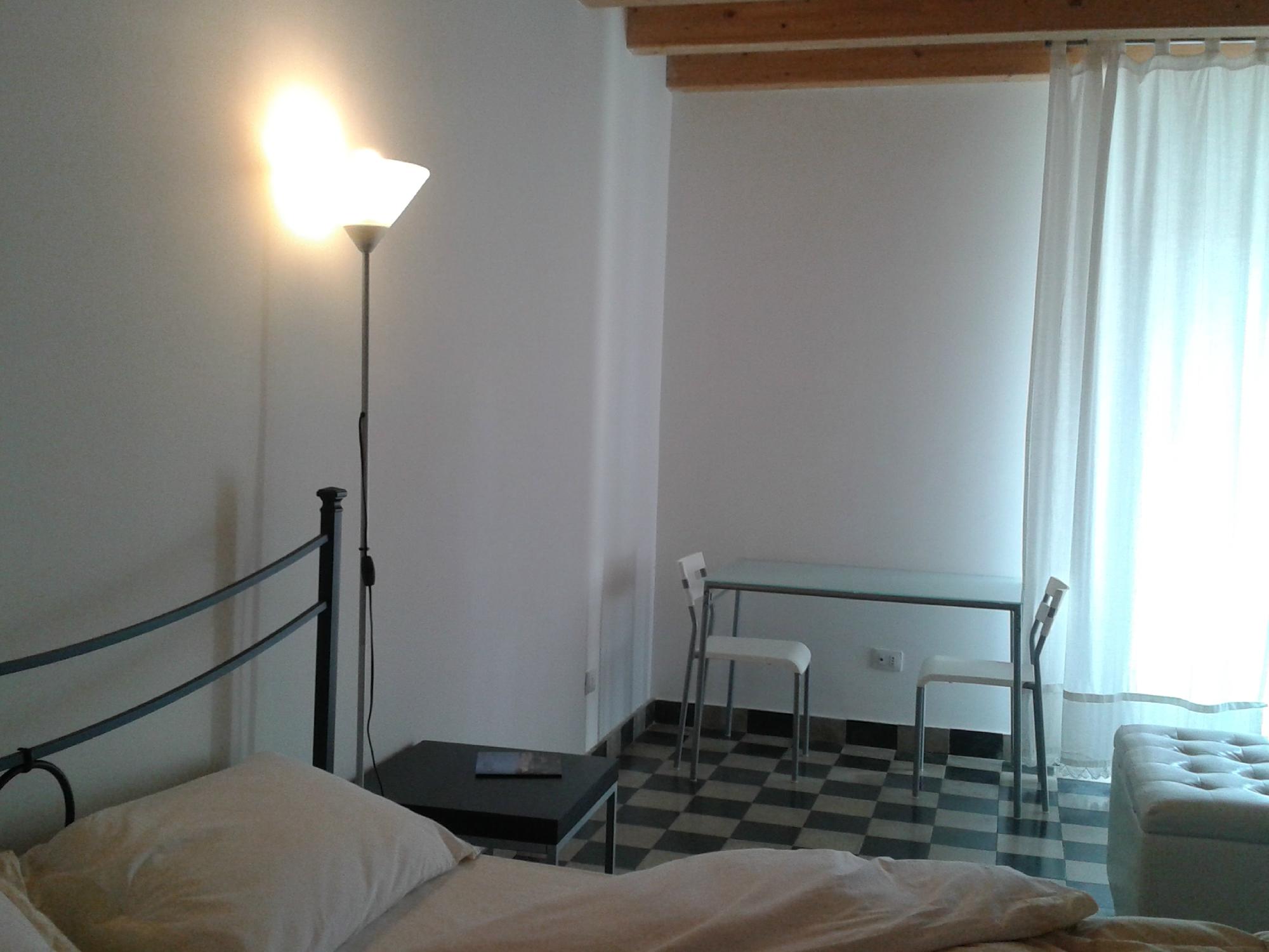 Sofia B&B-官方