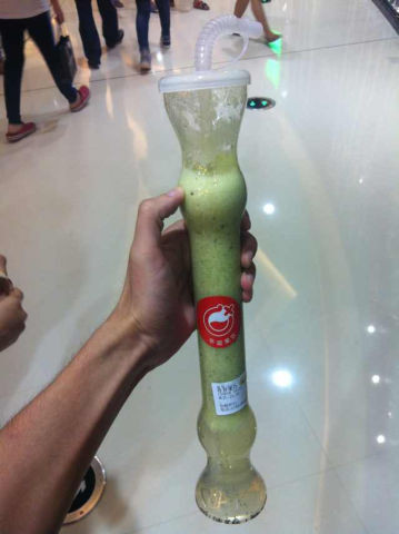 万达广场-成都必去景点