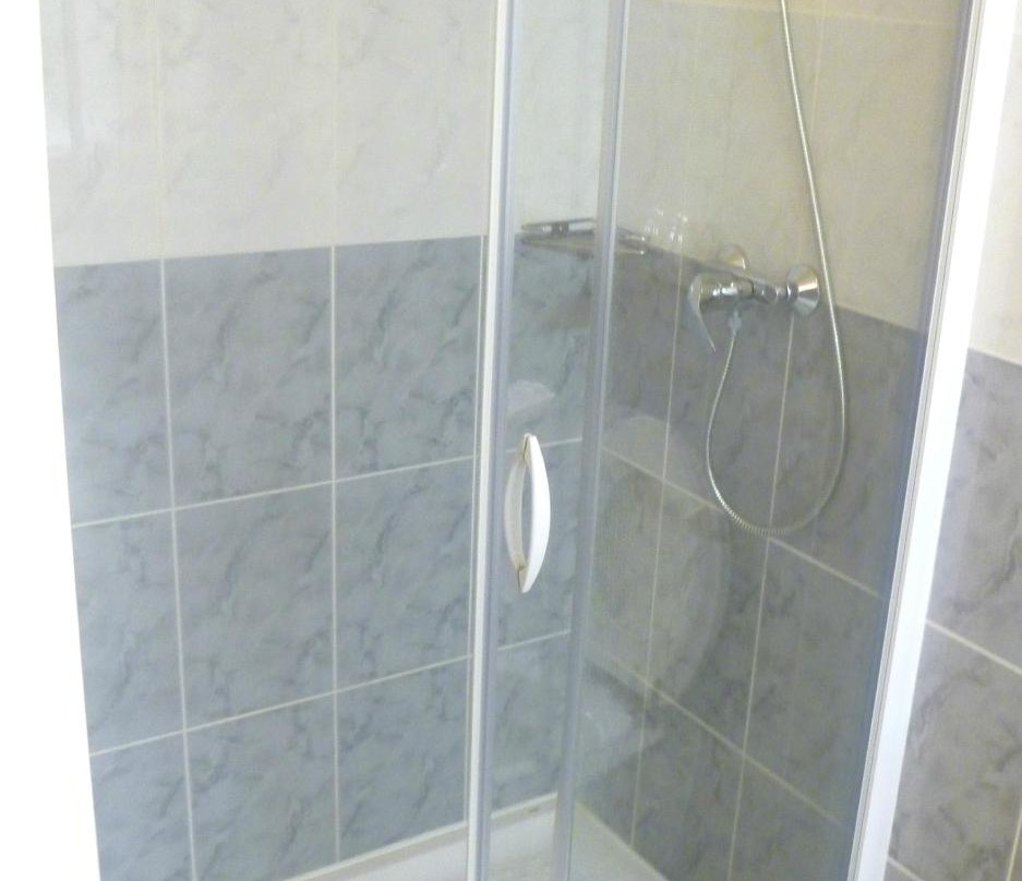 Ace Motel Athee主图