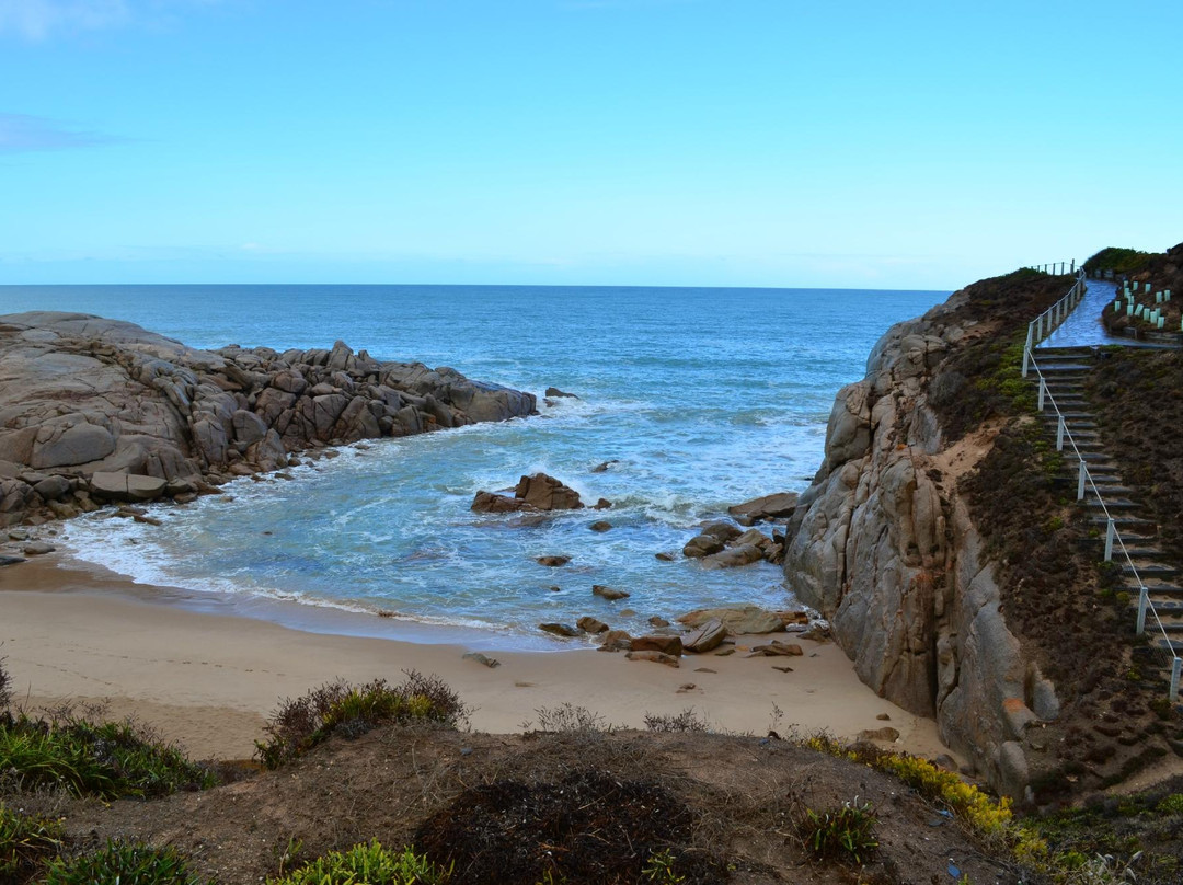 Port Elliot旅游攻略图片