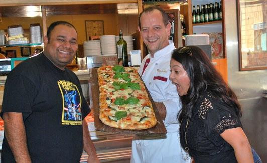 Egypt Shore Excursions Tours-Ain Sukhna必去景点