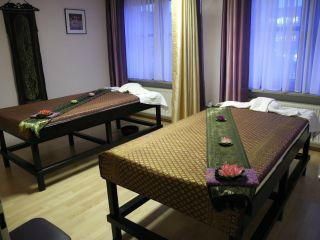 Phathana Thai Massage景点图片