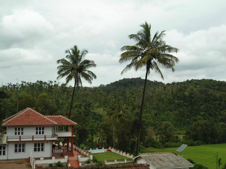 Hemmadi旅游攻略图片