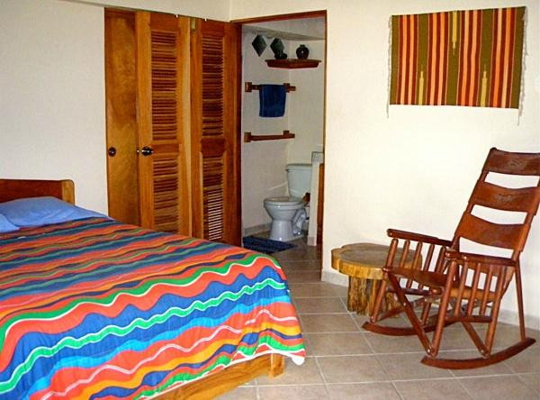 Buena Vista Villas