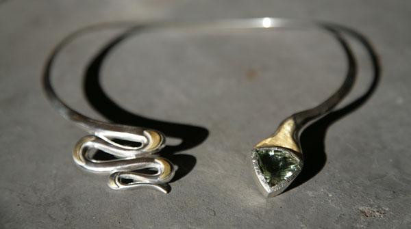 Anpa Jewellers-Kalk Bay必去景点