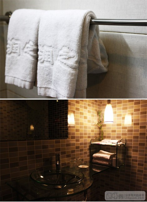 润之轩大酒店主图