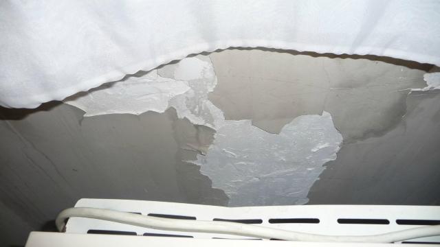 北京锦江之星后海店-客卧