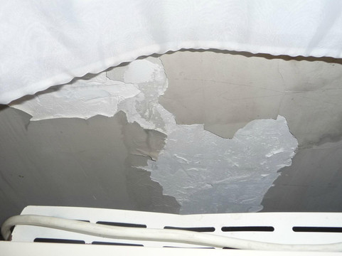 北京锦江之星后海店主图