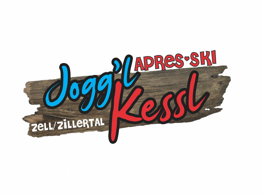 Jogglkessl Après Ski景点图片