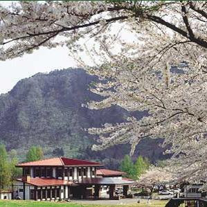 阿贺町酒店住宿-Hotel Tsunogami