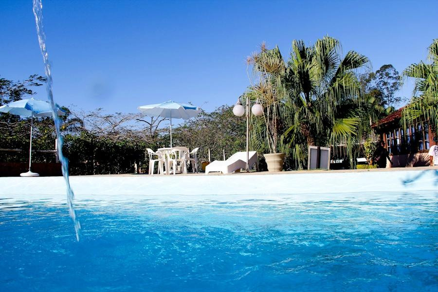 CaraSol Hotel