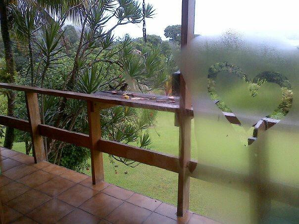 La Rana de Arenal主图