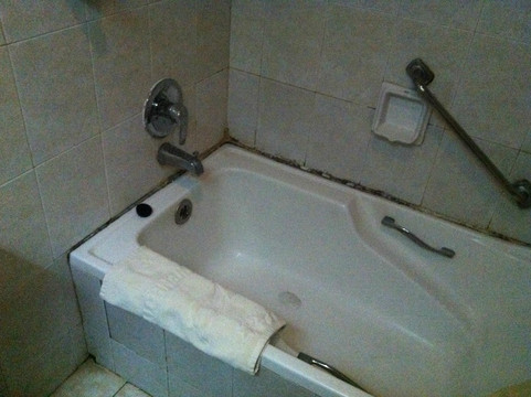 汇文国际酒店主图