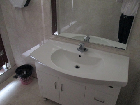 南京国际青年旅舍主图