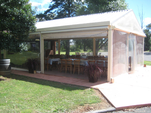 格林埃克斯汽车旅馆主图