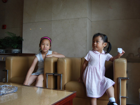 上海如家浦东金桥开发区金湘路店主图