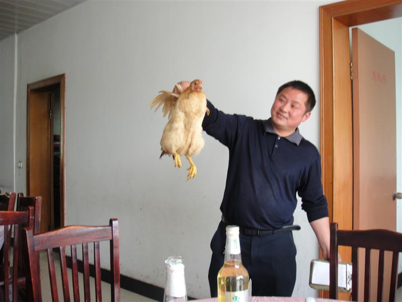 瑞豪国际酒店-餐饮