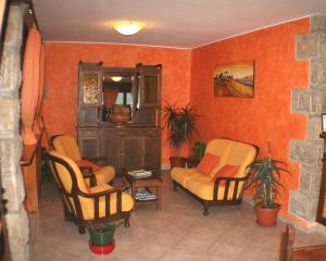 Dorga酒店住宿-Albergo Max Meuble