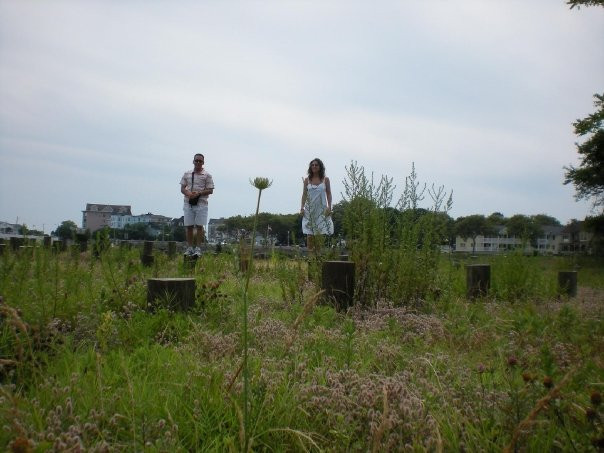 The Stone Pony-阿斯伯里帕克必去景点