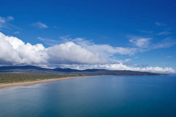 塔马谷-朗塞斯顿必去景点