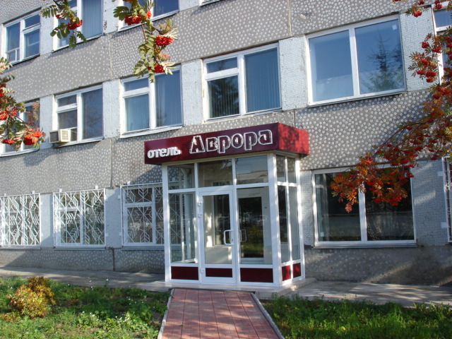 艾菲柔酒店-浴室