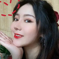 lilytangtang