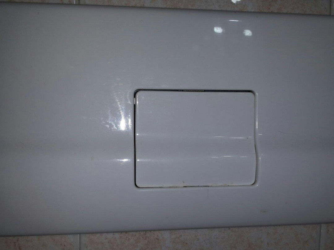 B&B Il  Tratturo Regio
