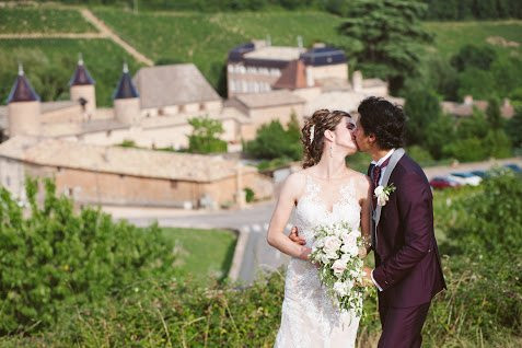 Chateau de Chasselas景点图片