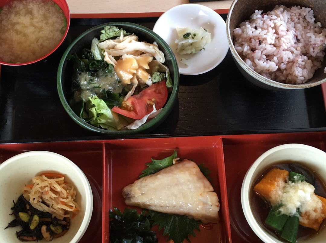 ジョナサン 佐倉ユーカリが丘店