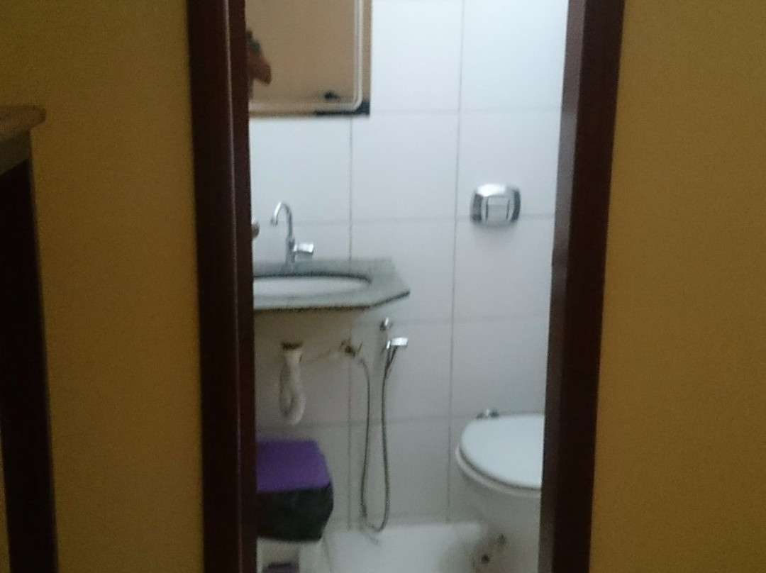Hotel Primavera