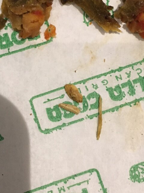 Tortilla Casa